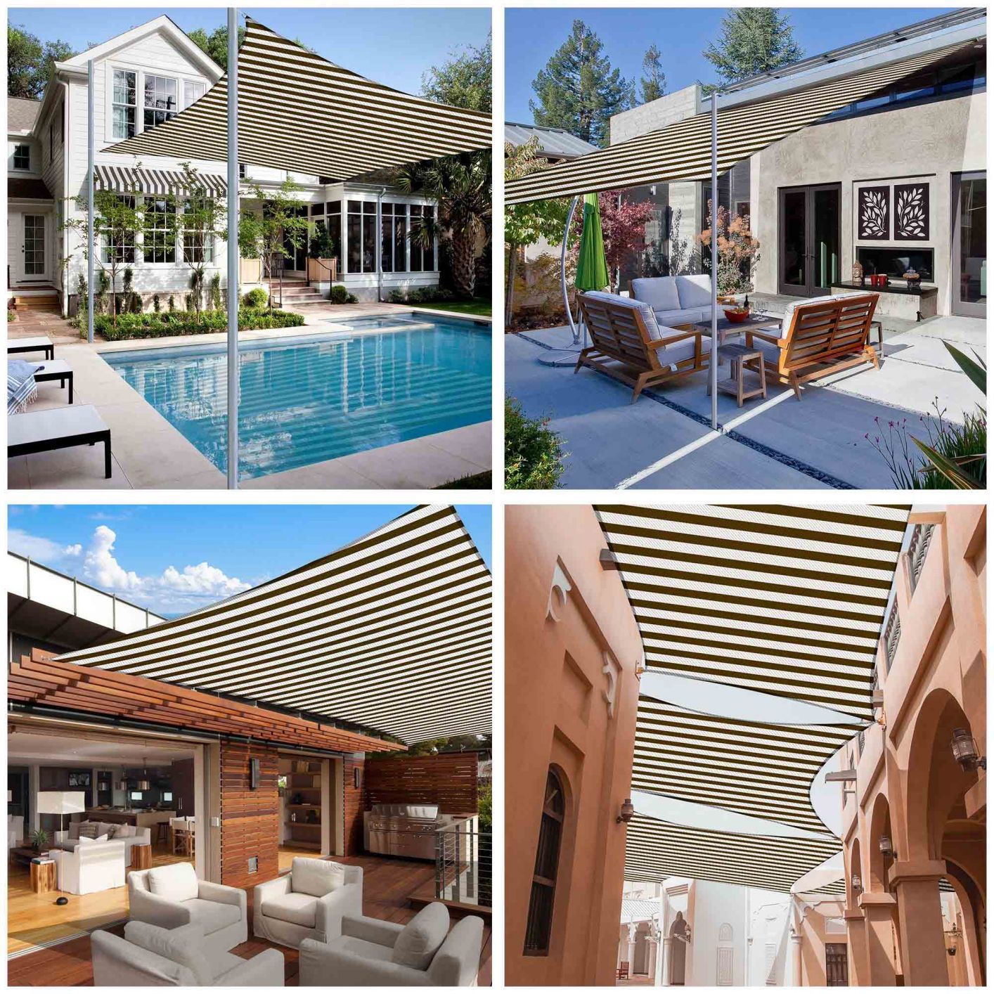 sun-shade-sail-rectangle-uv-block-canopy-cover-garden-pool-outdoor-coffee-white-1-pc-rectangle-16-x12-67.png