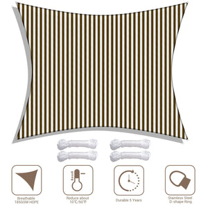 sun-shade-sail-rectangle-uv-block-canopy-cover-garden-pool-outdoor-coffee-white-1-pc-rectangle-20-x16-39.png