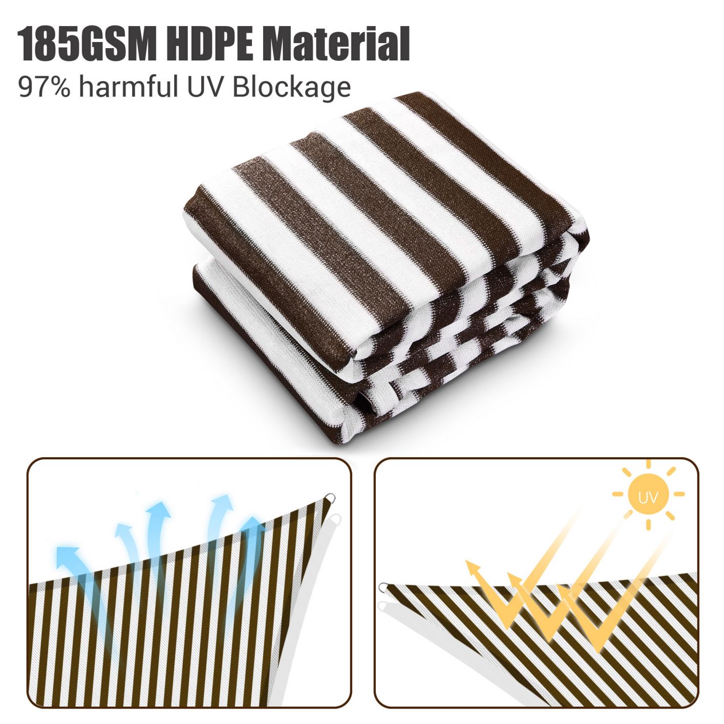 sun-shade-sail-rectangle-uv-block-canopy-cover-garden-pool-outdoor-coffee-white-1-pc-rectangle-20-x16-43.png