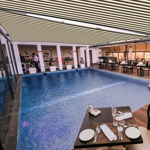 sun-shade-sail-rectangle-uv-block-canopy-cover-garden-pool-outdoor-coffee-white-1-pc-rectangle-20-x23-35.png