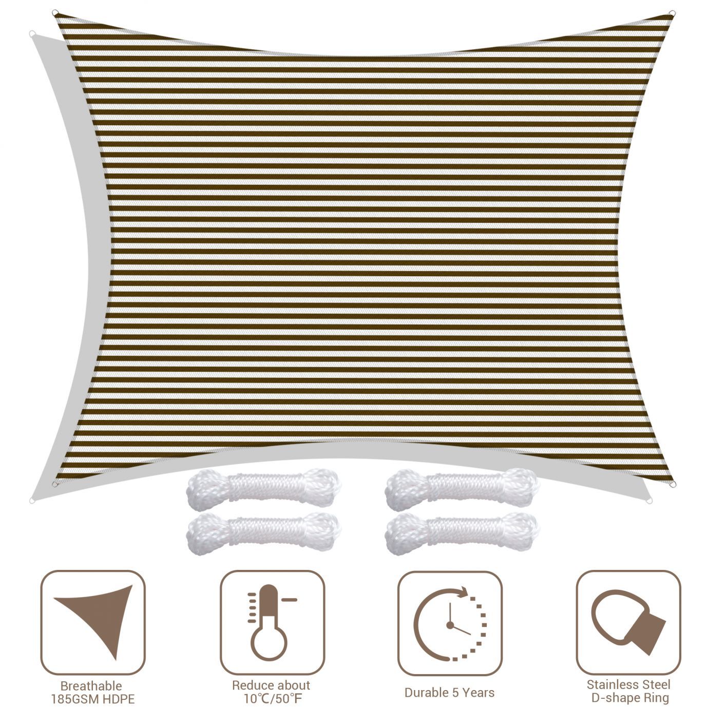 sun-shade-sail-rectangle-uv-block-canopy-cover-garden-pool-outdoor-coffee-white-1-pc-rectangle-20-x23-39.png