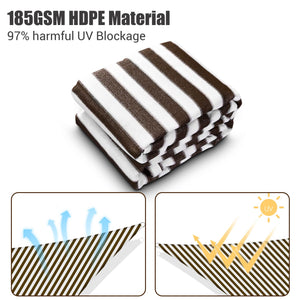 sun-shade-sail-rectangle-uv-block-canopy-cover-garden-pool-outdoor-coffee-white-1-pc-rectangle-20-x23-43.png
