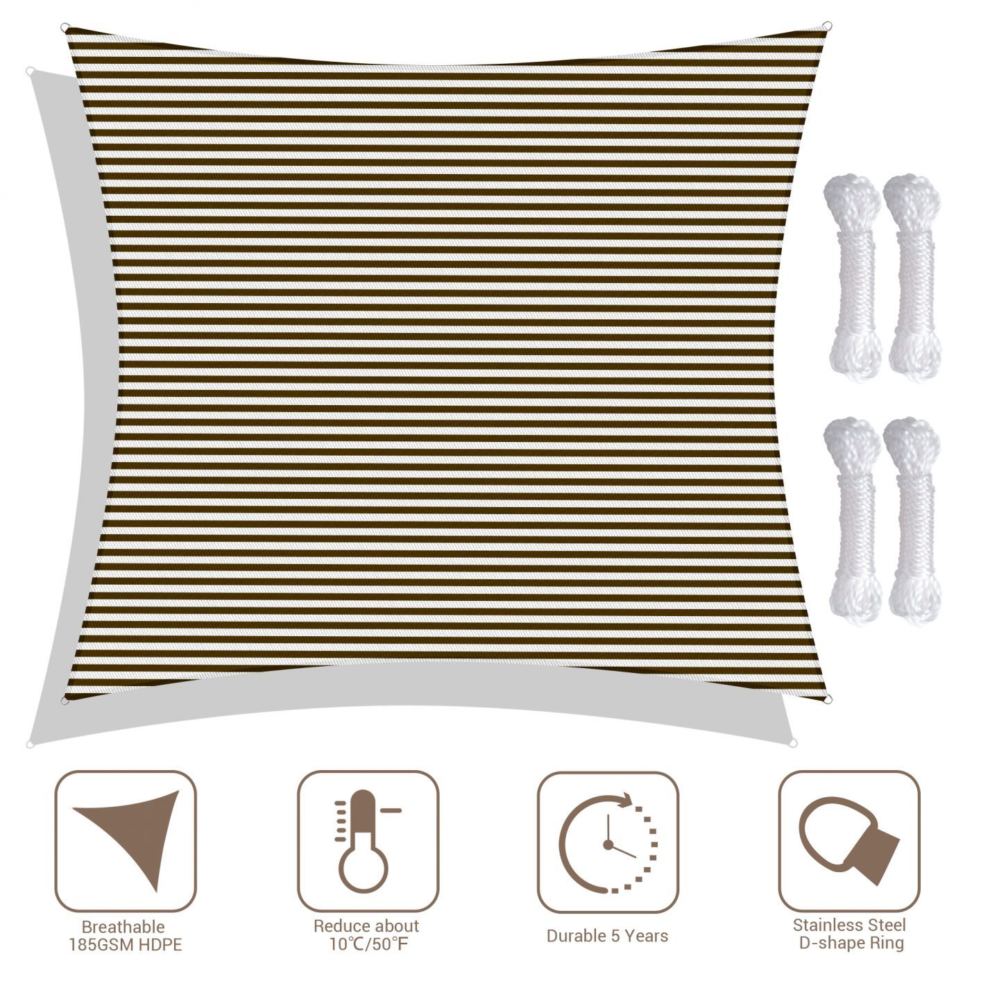 sun-shade-sail-rectangle-uv-block-canopy-cover-garden-pool-outdoor-coffee-white-1-pc-rectangle-22-x23-39.png