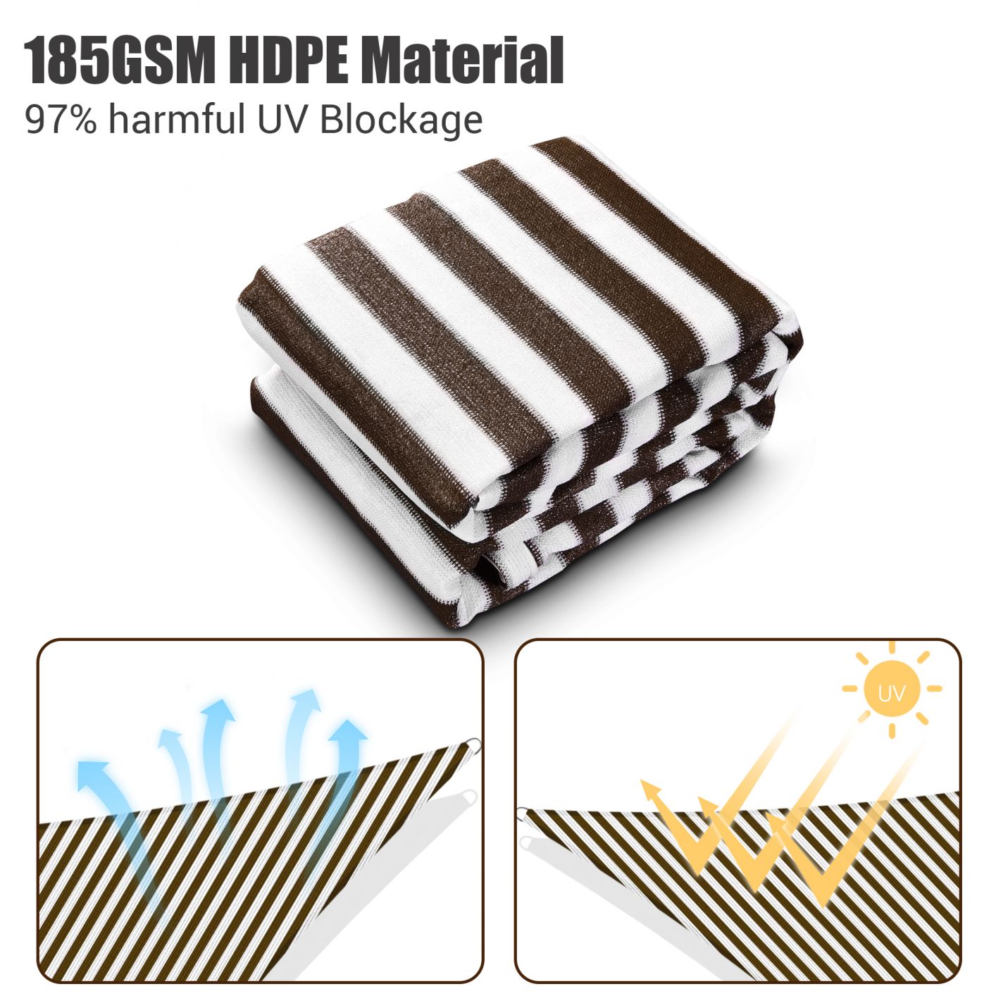 sun-shade-sail-rectangle-uv-block-canopy-cover-garden-pool-outdoor-coffee-white-1-pc-rectangle-22-x23-43.png
