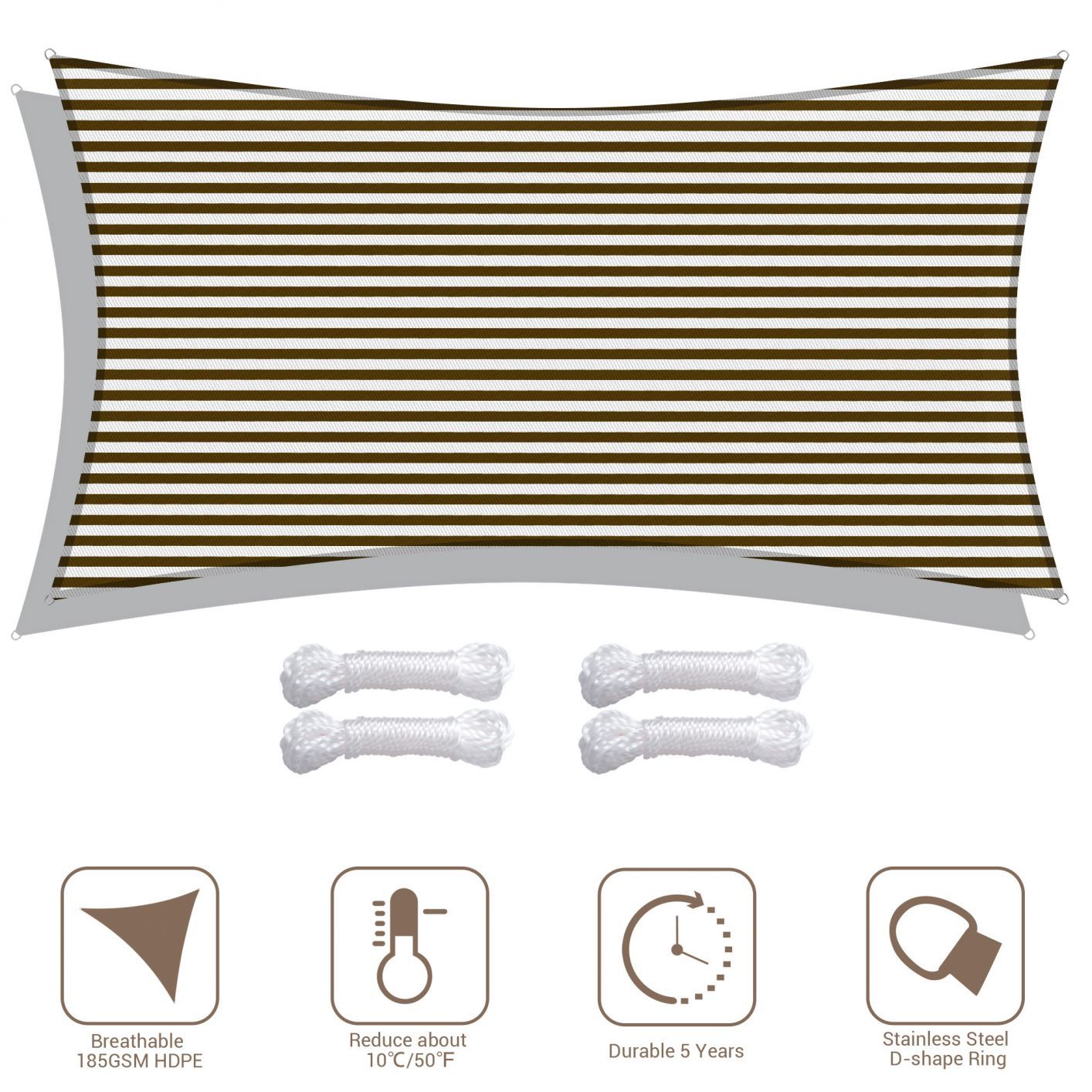 sun-shade-sail-rectangle-uv-block-canopy-cover-garden-pool-outdoor-coffee-white-1-pc-rectangle-7-x13-38.png