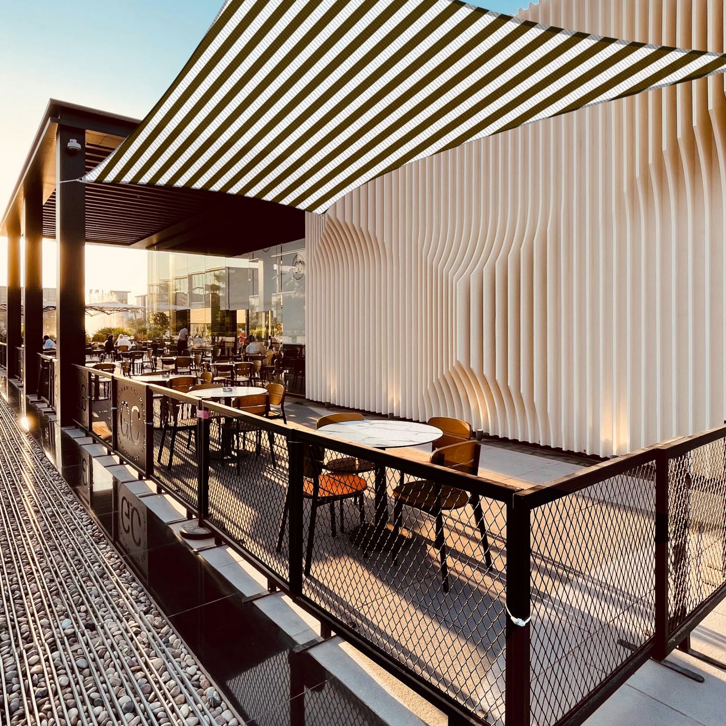 sun-shade-sail-rectangle-uv-block-canopy-cover-garden-pool-outdoor-coffee-white-1-pc-rectangle-7-x13-40.png