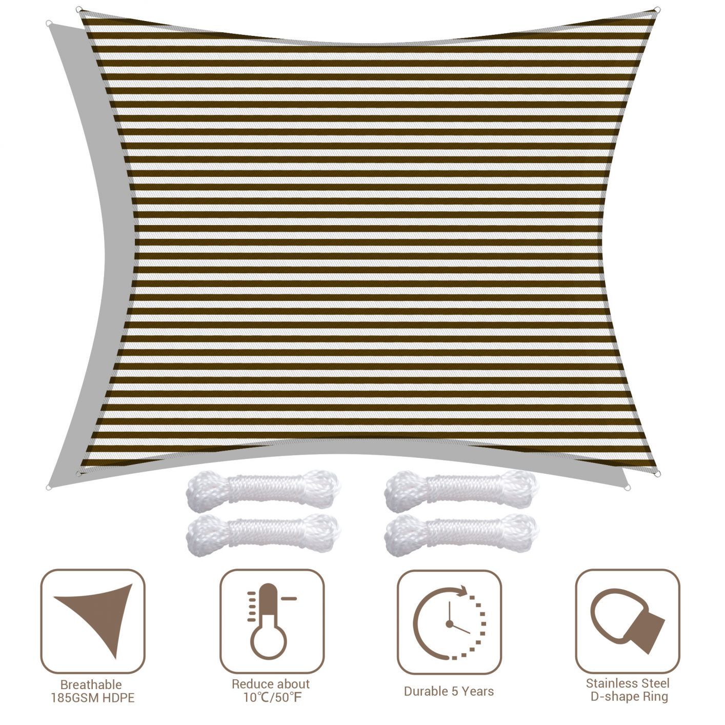 sun-shade-sail-rectangle-uv-block-canopy-cover-garden-pool-outdoor-coffee-white-1-pc-rectangle-8-x10-39.png