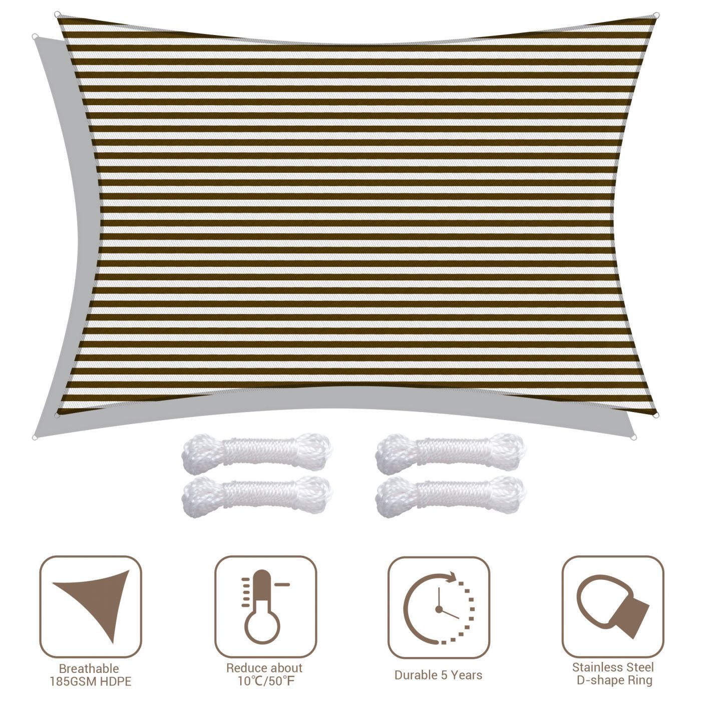 sun-shade-sail-rectangle-uv-block-canopy-cover-garden-pool-outdoor-coffee-white-1-pc-rectangle-8-x12-38.png