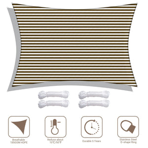 sun-shade-sail-rectangle-uv-block-canopy-cover-garden-pool-outdoor-coffee-white-1-pc-rectangle-8-x12-38.png