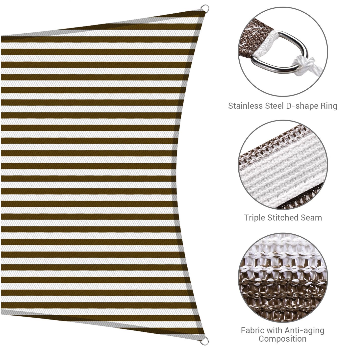 sun-shade-sail-rectangle-uv-block-canopy-cover-garden-pool-outdoor-coffee-white-1-pc-rectangle-8-x12-44.png