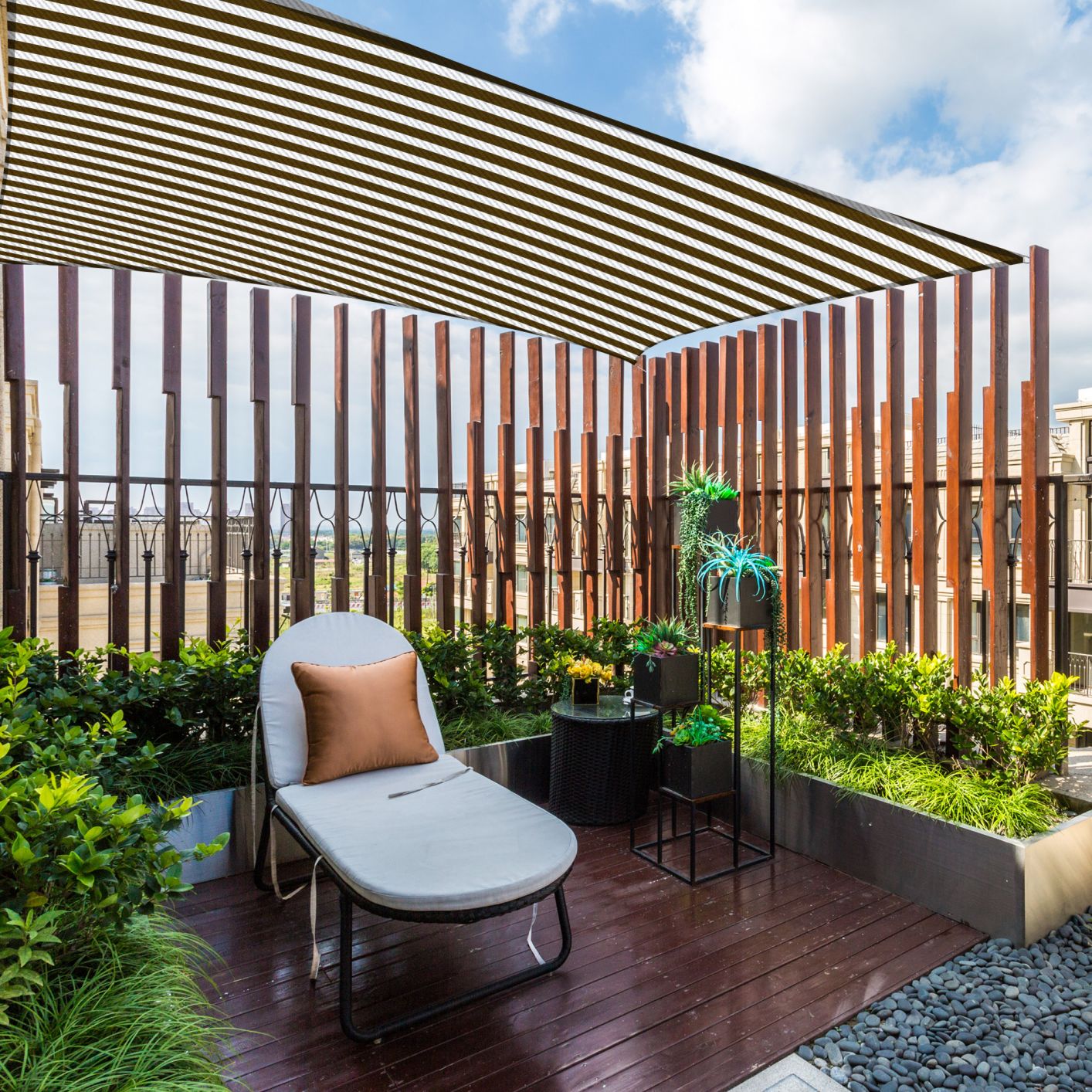 sun-shade-sail-rectangle-uv-block-canopy-cover-garden-pool-outdoor-coffee-white-1-pc-square-12-x12-41.png