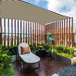 sun-shade-sail-rectangle-uv-block-canopy-cover-garden-pool-outdoor-coffee-white-1-pc-square-12-x12-41.png
