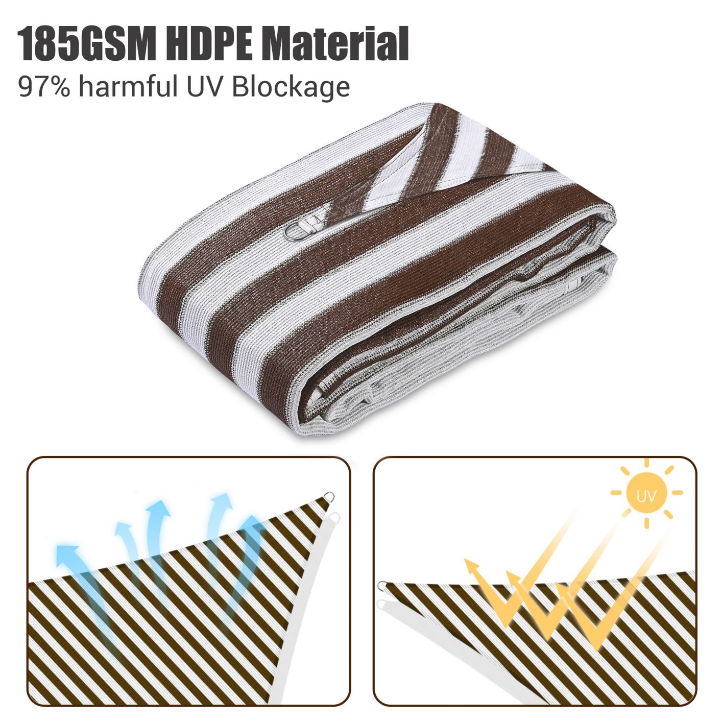 sun-shade-sail-rectangle-uv-block-canopy-cover-garden-pool-outdoor-coffee-white-1-pc-square-12-x12-43.png