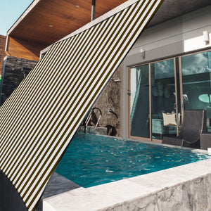 sun-shade-sail-rectangle-uv-block-canopy-cover-garden-pool-outdoor-coffee-white-1-pc-square-16-x16-35.png