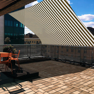 sun-shade-sail-rectangle-uv-block-canopy-cover-garden-pool-outdoor-coffee-white-1-pc-square-16-x16-41.png