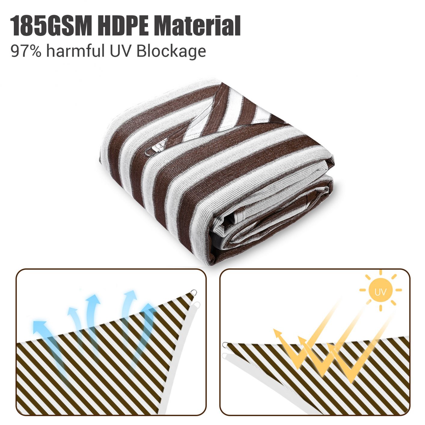 sun-shade-sail-rectangle-uv-block-canopy-cover-garden-pool-outdoor-coffee-white-1-pc-square-16-x16-43.png