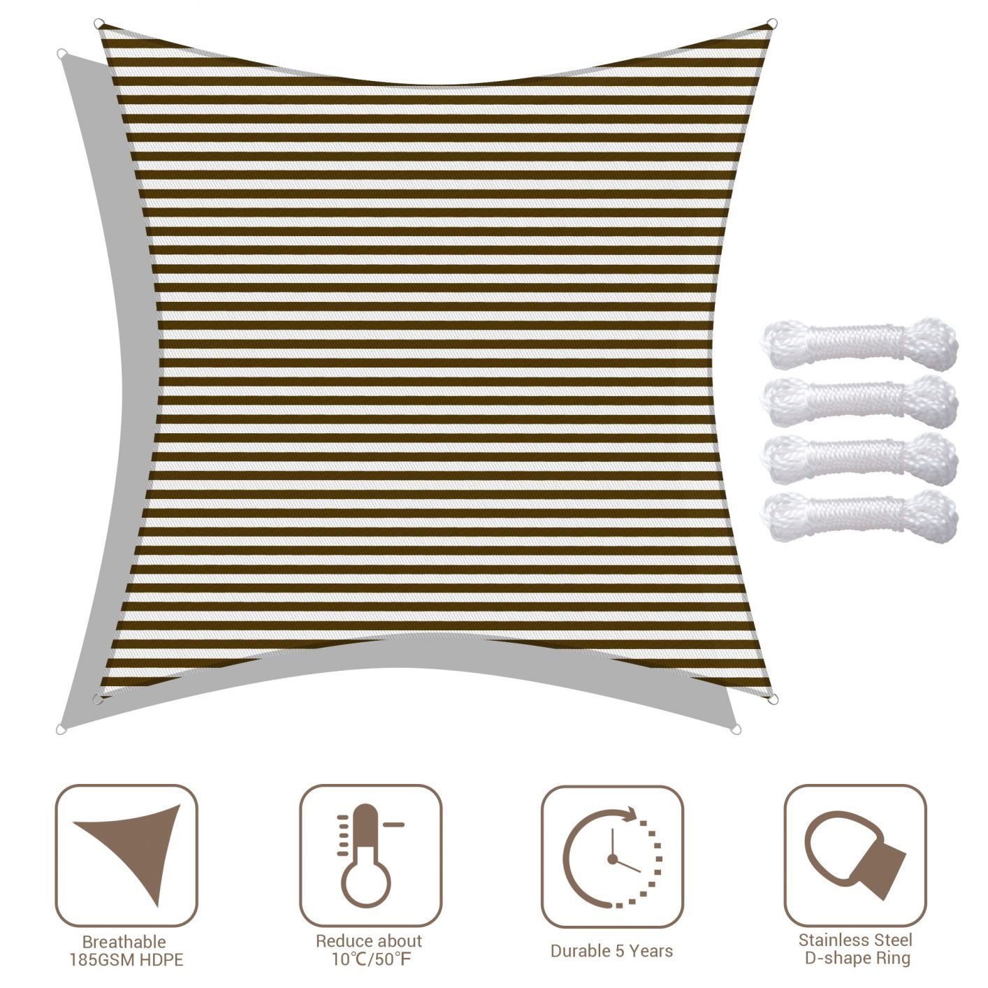 sun-shade-sail-rectangle-uv-block-canopy-cover-garden-pool-outdoor-coffee-white-1-pc-square-18-x18-38.png