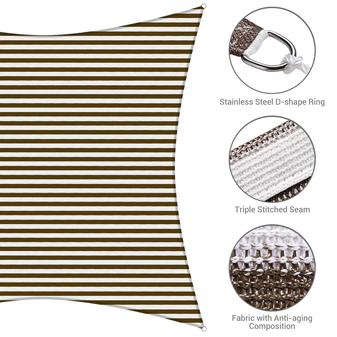 sun-shade-sail-rectangle-uv-block-canopy-cover-garden-pool-outdoor-coffee-white-1-pc-square-18-x18-44.png
