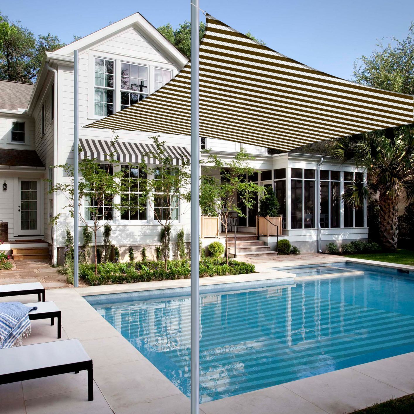 sun-shade-sail-rectangle-uv-block-canopy-cover-garden-pool-outdoor-coffee-white-2-pcs-rectangle-13-x10-35.png