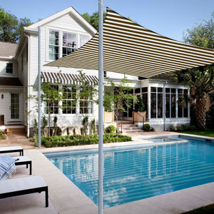 sun-shade-sail-rectangle-uv-block-canopy-cover-garden-pool-outdoor-coffee-white-2-pcs-rectangle-13-x10-35.png