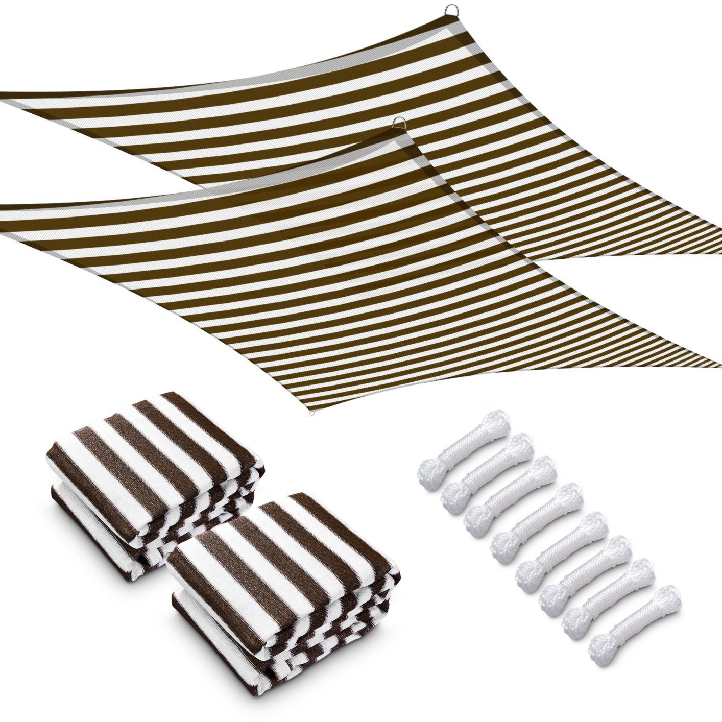 sun-shade-sail-rectangle-uv-block-canopy-cover-garden-pool-outdoor-coffee-white-2-pcs-rectangle-13-x10-43.png