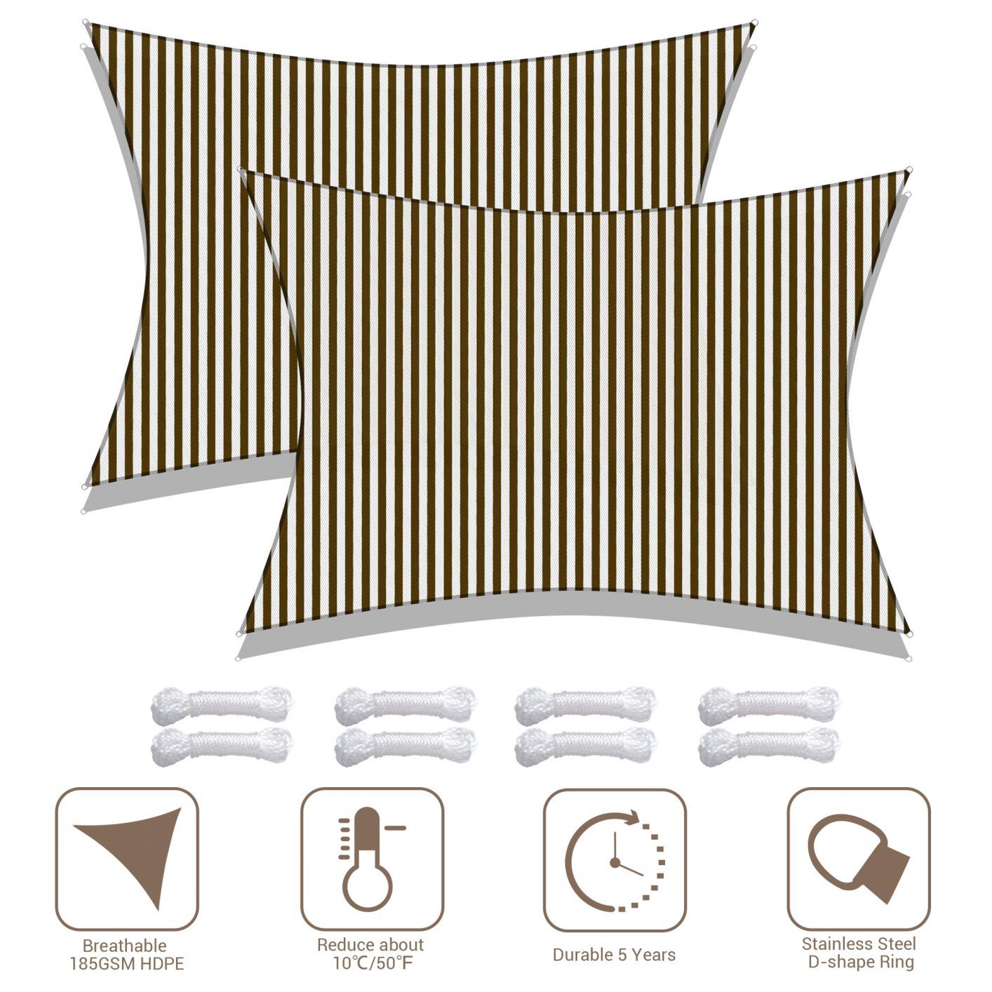 sun-shade-sail-rectangle-uv-block-canopy-cover-garden-pool-outdoor-coffee-white-2-pcs-rectangle-13-x19-38.png