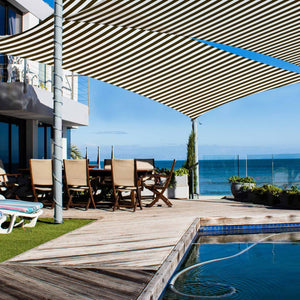 sun-shade-sail-rectangle-uv-block-canopy-cover-garden-pool-outdoor-coffee-white-2-pcs-rectangle-16-x12-66.png