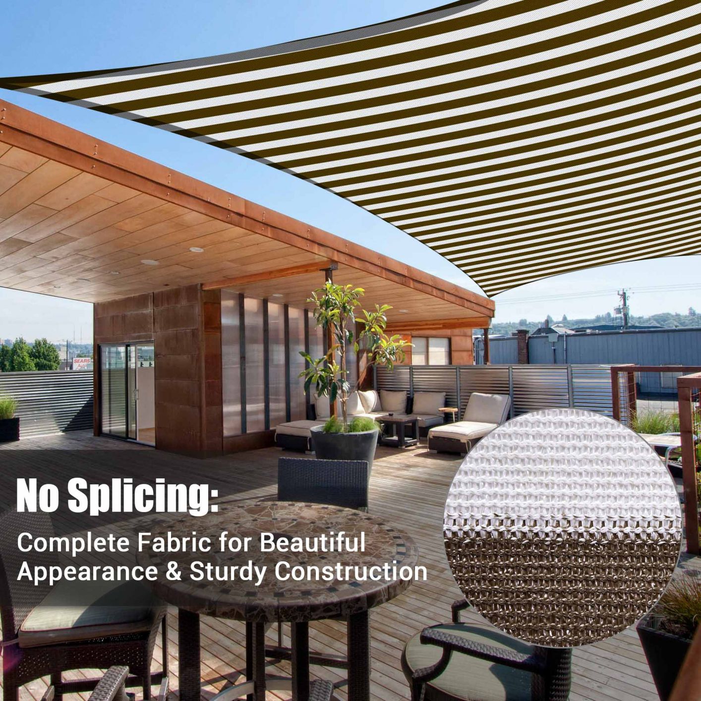 sun-shade-sail-rectangle-uv-block-canopy-cover-garden-pool-outdoor-coffee-white-2-pcs-rectangle-16-x12-70.png