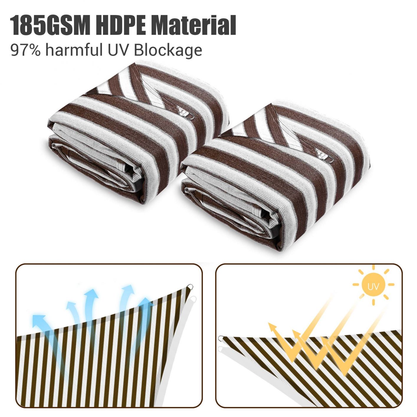 sun-shade-sail-rectangle-uv-block-canopy-cover-garden-pool-outdoor-coffee-white-2-pcs-rectangle-16-x12-72.png