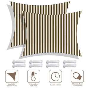 sun-shade-sail-rectangle-uv-block-canopy-cover-garden-pool-outdoor-coffee-white-2-pcs-rectangle-20-x23-38.png