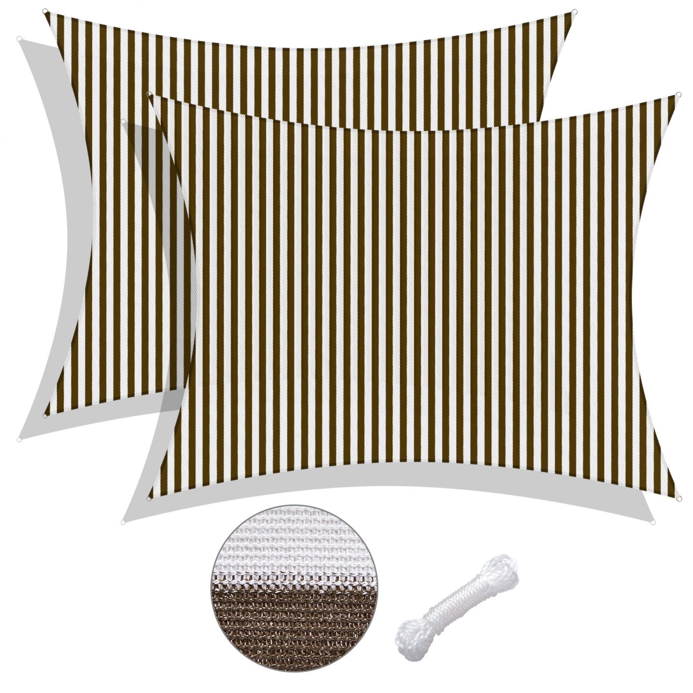 sun-shade-sail-rectangle-uv-block-canopy-cover-garden-pool-outdoor-coffee-white-2-pcs-rectangle-20-x23-40.png
