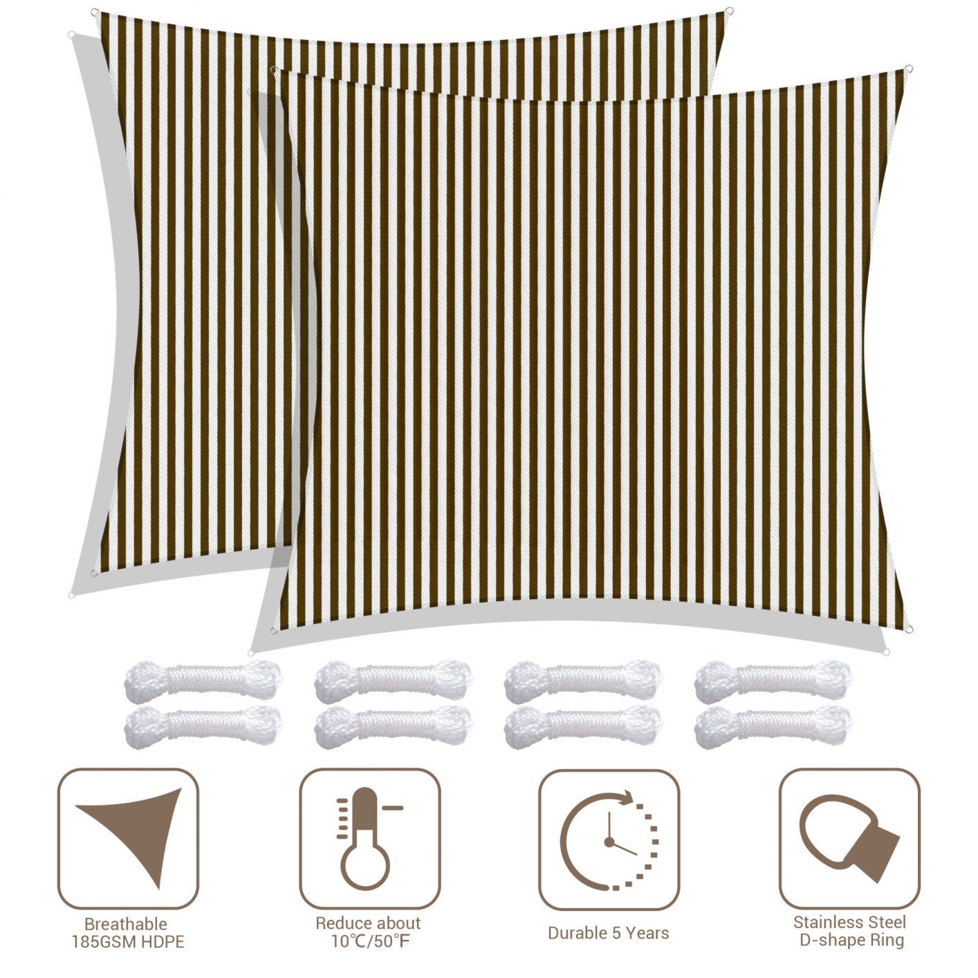 sun-shade-sail-rectangle-uv-block-canopy-cover-garden-pool-outdoor-coffee-white-2-pcs-rectangle-22-x23-38.png