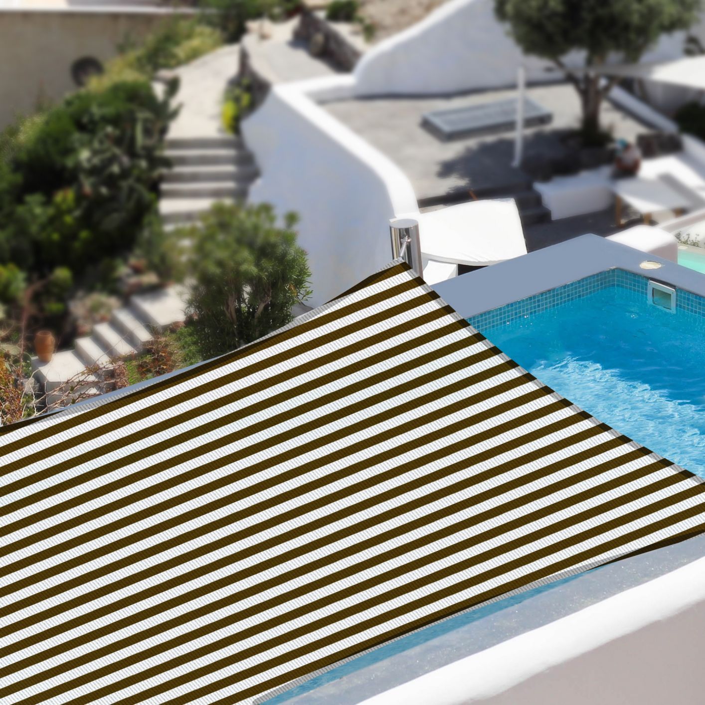 sun-shade-sail-rectangle-uv-block-canopy-cover-garden-pool-outdoor-coffee-white-2-pcs-rectangle-7-x13-35.png