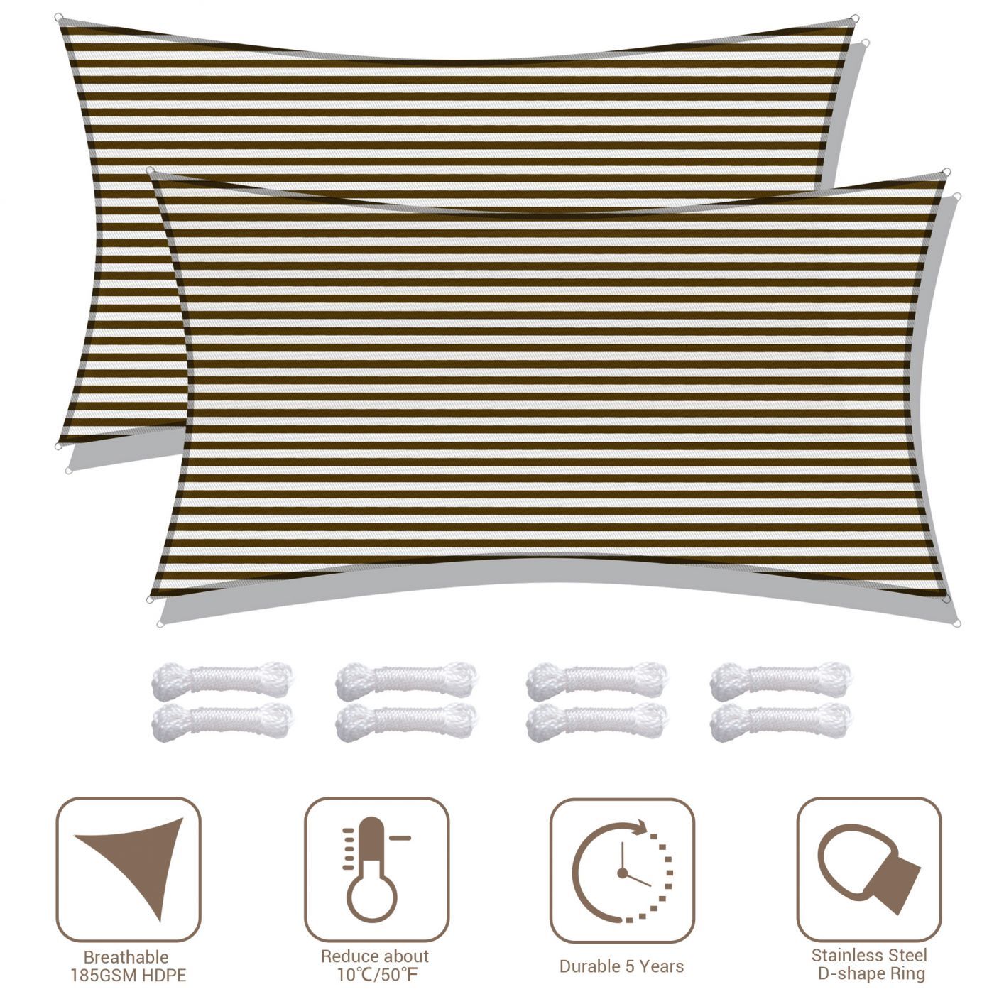 sun-shade-sail-rectangle-uv-block-canopy-cover-garden-pool-outdoor-coffee-white-2-pcs-rectangle-7-x13-39.png
