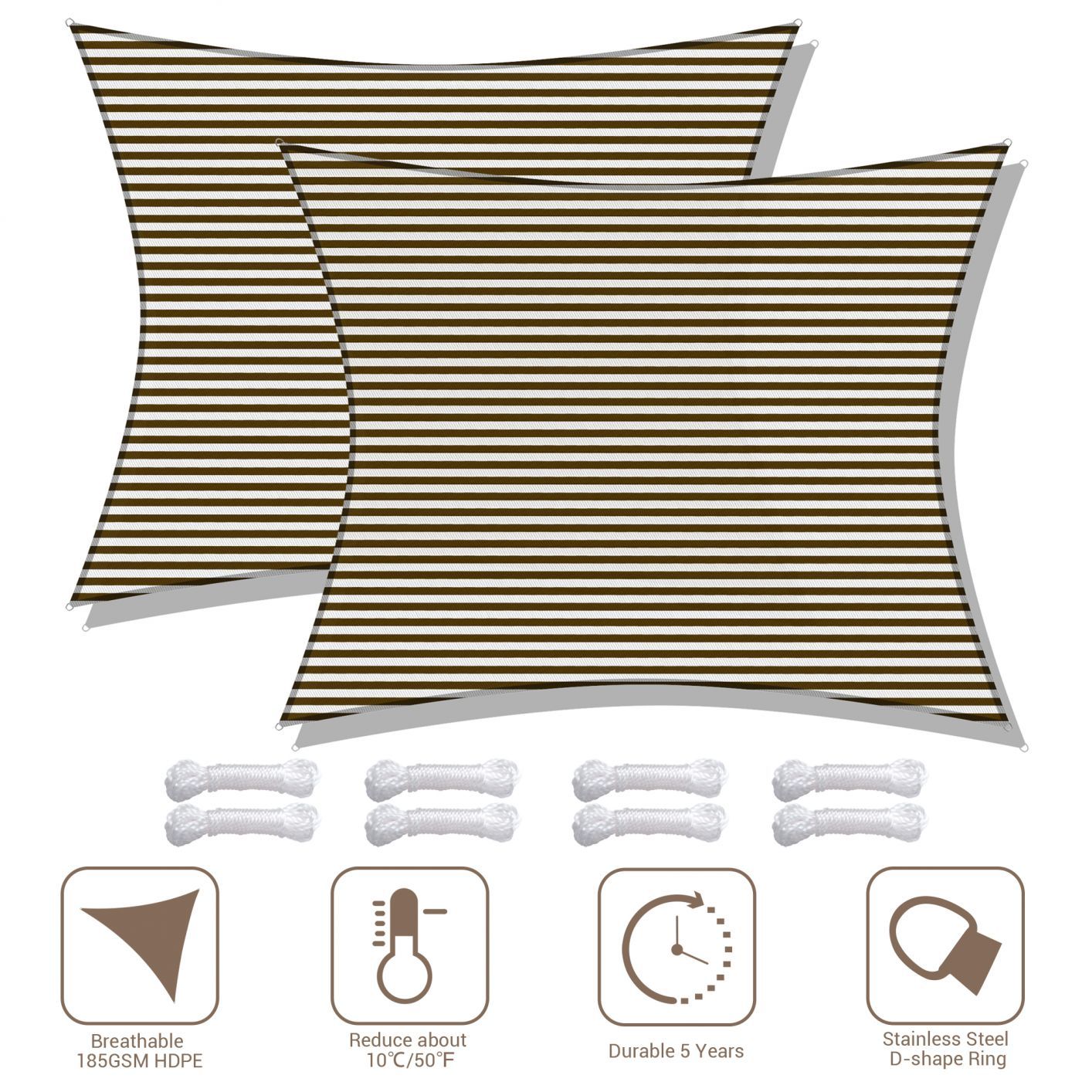 sun-shade-sail-rectangle-uv-block-canopy-cover-garden-pool-outdoor-coffee-white-2-pcs-rectangle-8-x10-39.png