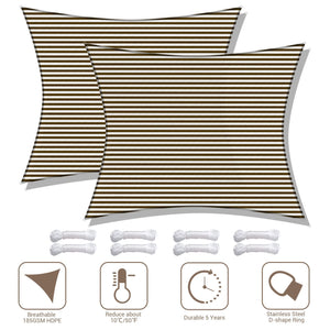 sun-shade-sail-rectangle-uv-block-canopy-cover-garden-pool-outdoor-coffee-white-2-pcs-rectangle-8-x10-39.png