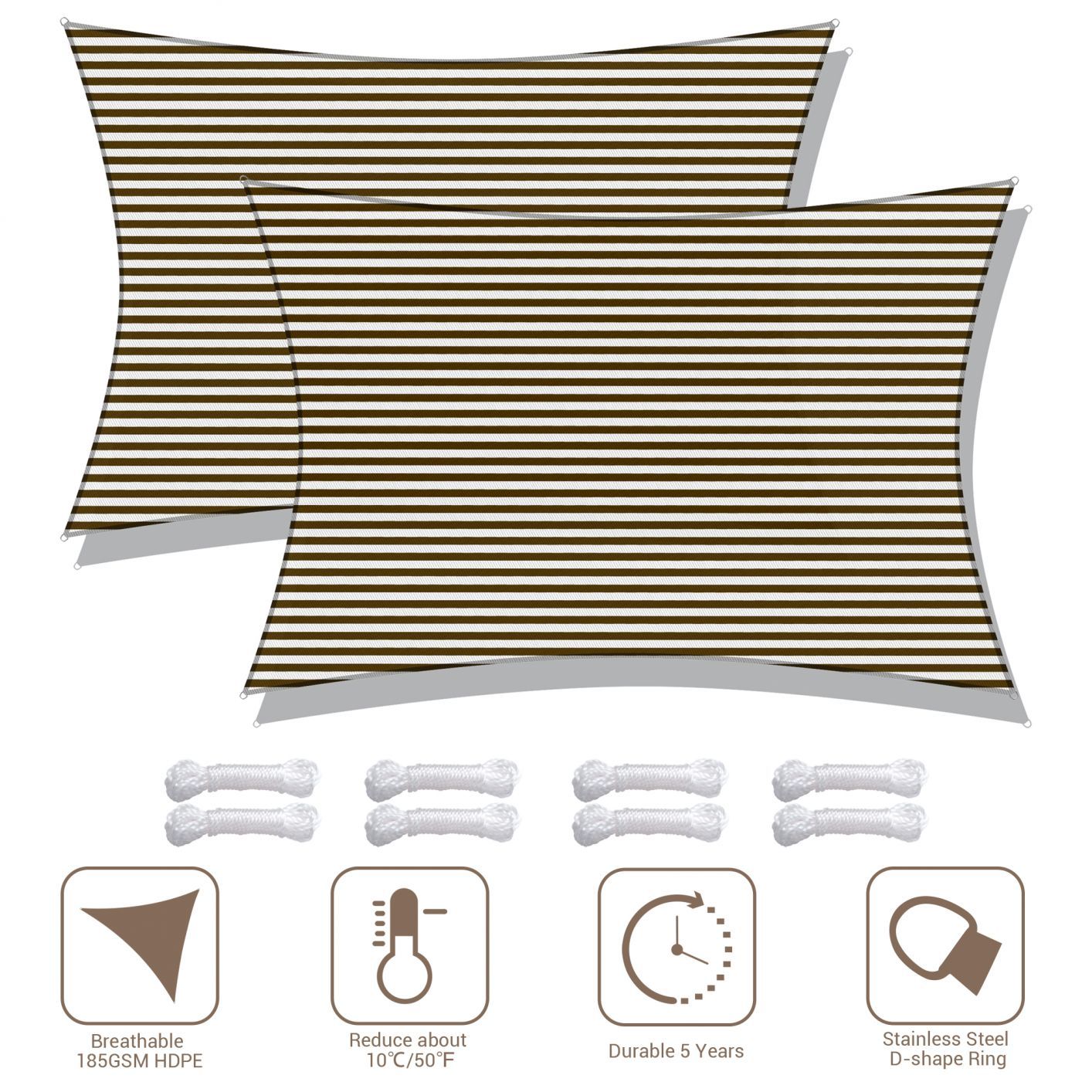 sun-shade-sail-rectangle-uv-block-canopy-cover-garden-pool-outdoor-coffee-white-2-pcs-rectangle-8-x12-39.png