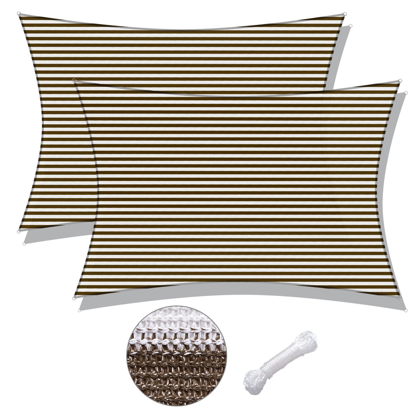 sun-shade-sail-rectangle-uv-block-canopy-cover-garden-pool-outdoor-coffee-white-2-pcs-rectangle-8-x12-41.png