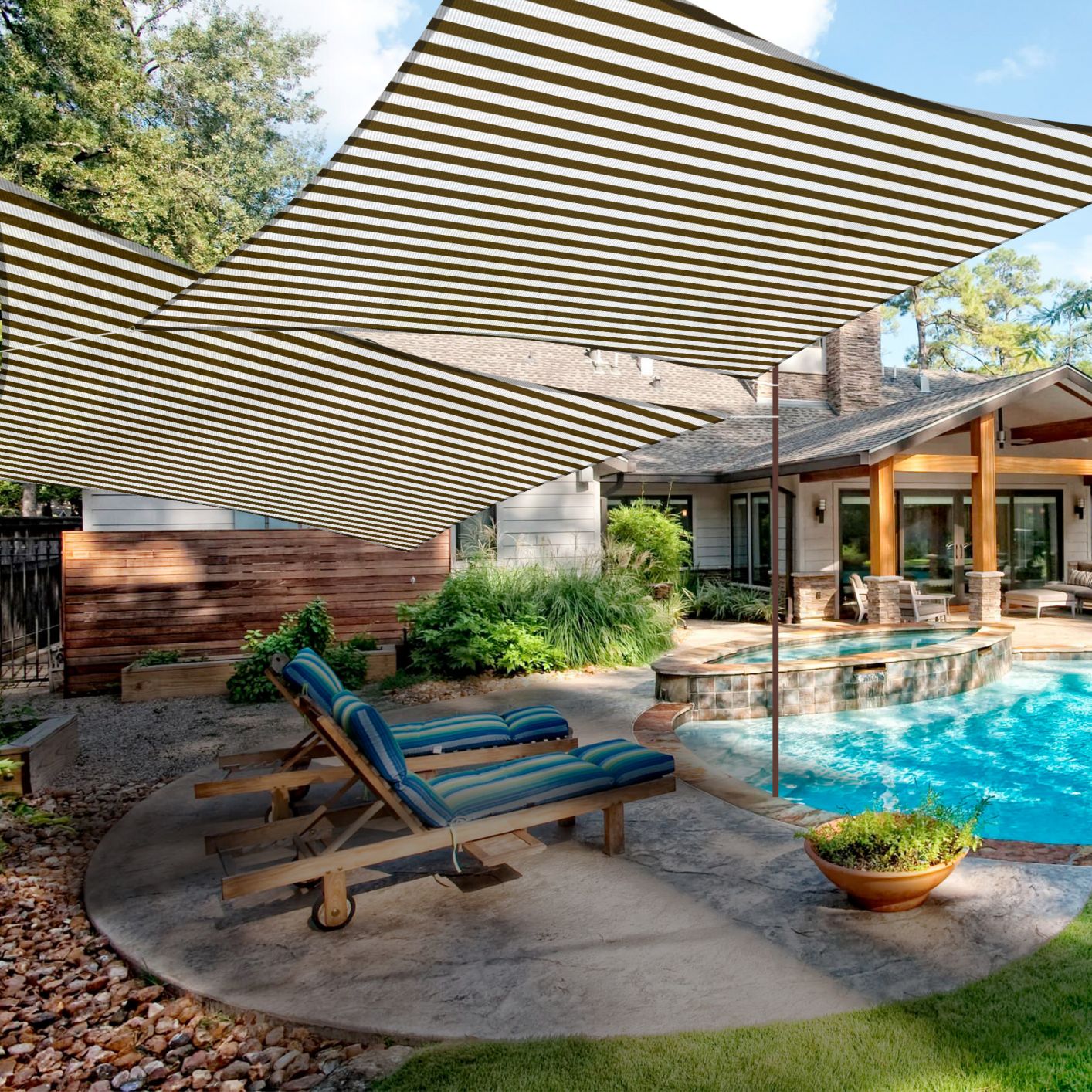 sun-shade-sail-rectangle-uv-block-canopy-cover-garden-pool-outdoor-coffee-white-2-pcs-rectangle-8-x12-45.png
