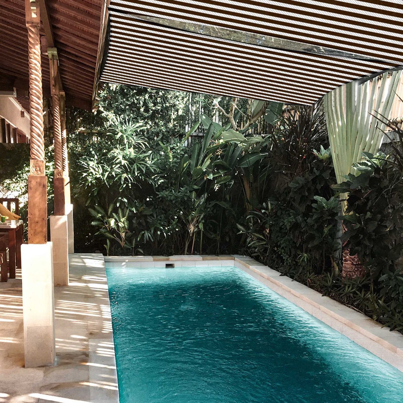 sun-shade-sail-rectangle-uv-block-canopy-cover-garden-pool-outdoor-coffee-white-2-pcs-square-10-x10-35.png