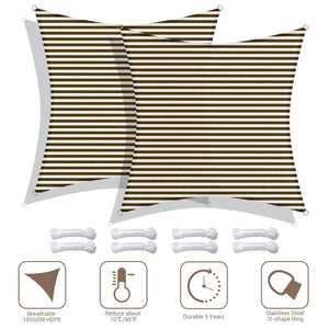 sun-shade-sail-rectangle-uv-block-canopy-cover-garden-pool-outdoor-coffee-white-2-pcs-square-10-x10-38.png