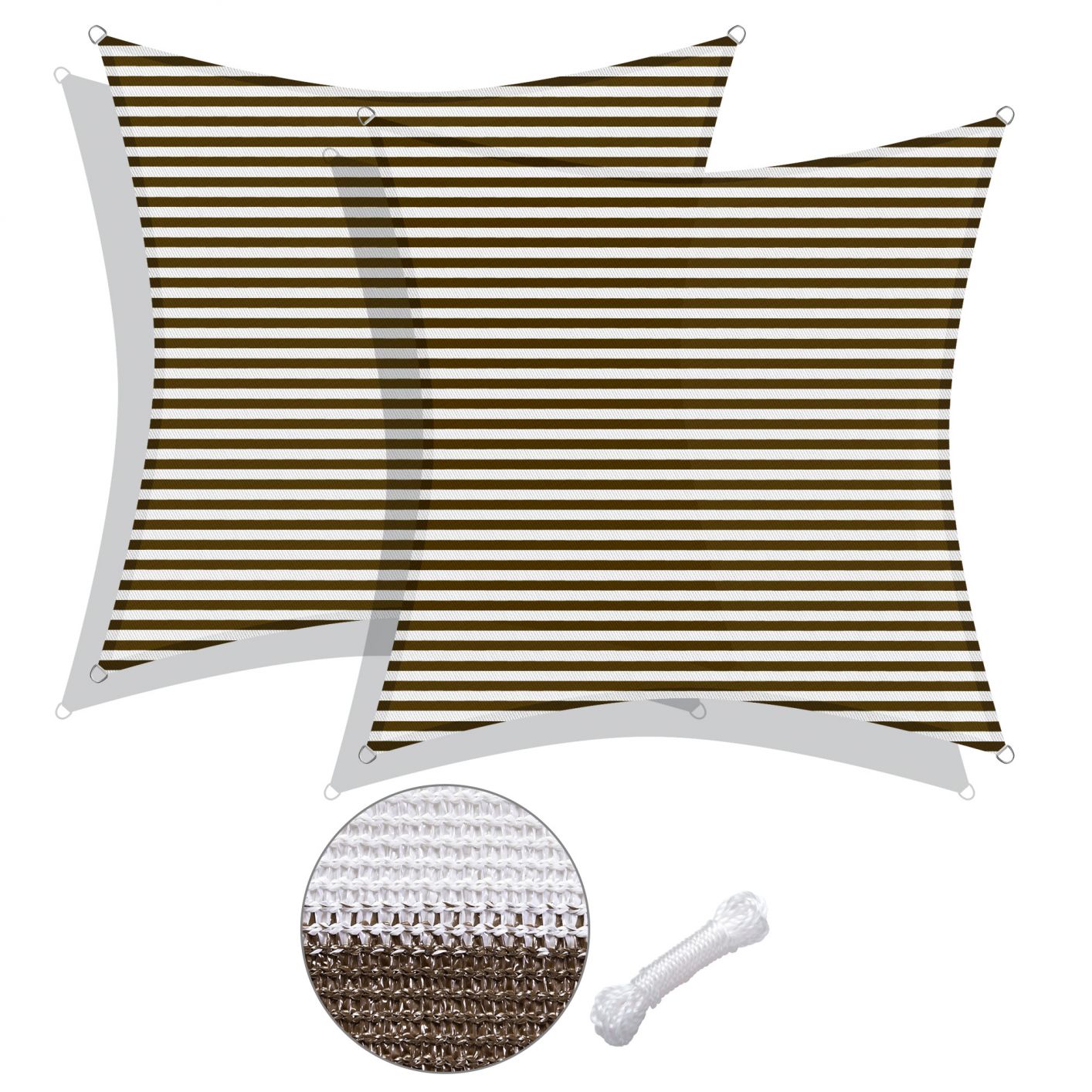 sun-shade-sail-rectangle-uv-block-canopy-cover-garden-pool-outdoor-coffee-white-2-pcs-square-10-x10-40.png