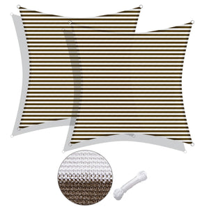 sun-shade-sail-rectangle-uv-block-canopy-cover-garden-pool-outdoor-coffee-white-2-pcs-square-10-x10-40.png