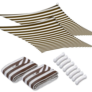 sun-shade-sail-rectangle-uv-block-canopy-cover-garden-pool-outdoor-coffee-white-2-pcs-square-10-x10-42.png