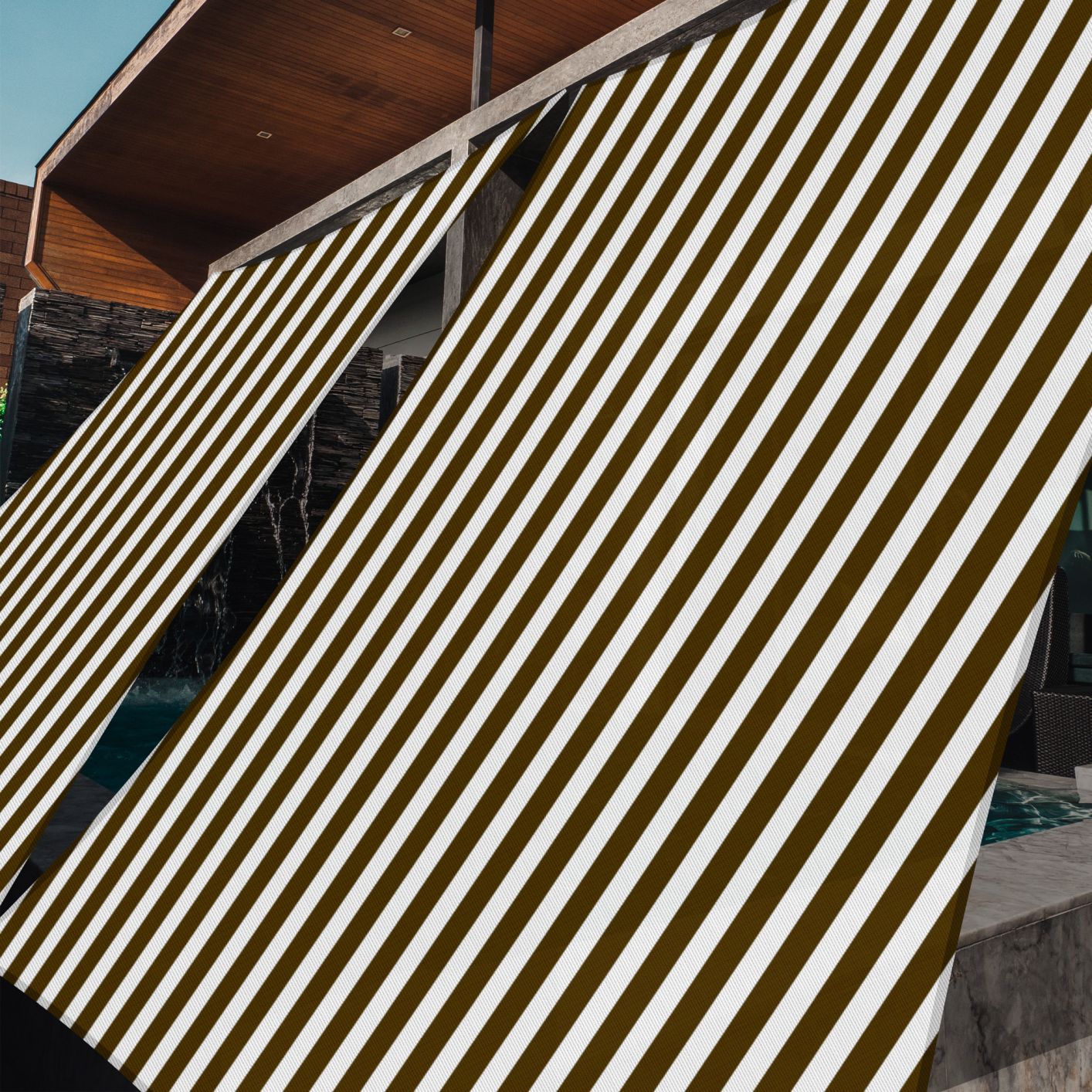 sun-shade-sail-rectangle-uv-block-canopy-cover-garden-pool-outdoor-coffee-white-2-pcs-square-10-x10-44.png