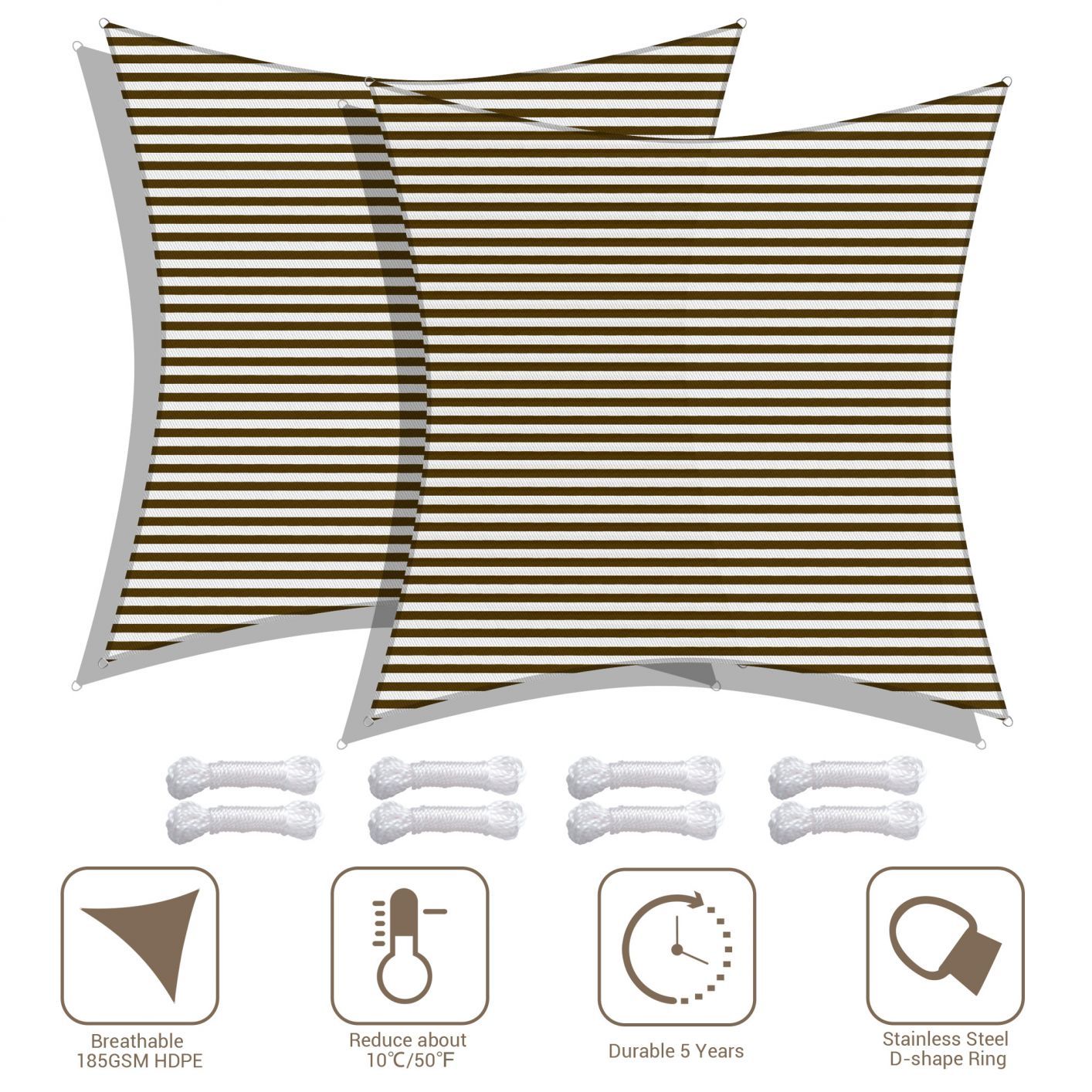 sun-shade-sail-rectangle-uv-block-canopy-cover-garden-pool-outdoor-coffee-white-2-pcs-square-18-x18-38.png