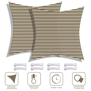 sun-shade-sail-rectangle-uv-block-canopy-cover-garden-pool-outdoor-coffee-white-2-pcs-square-18-x18-38.png