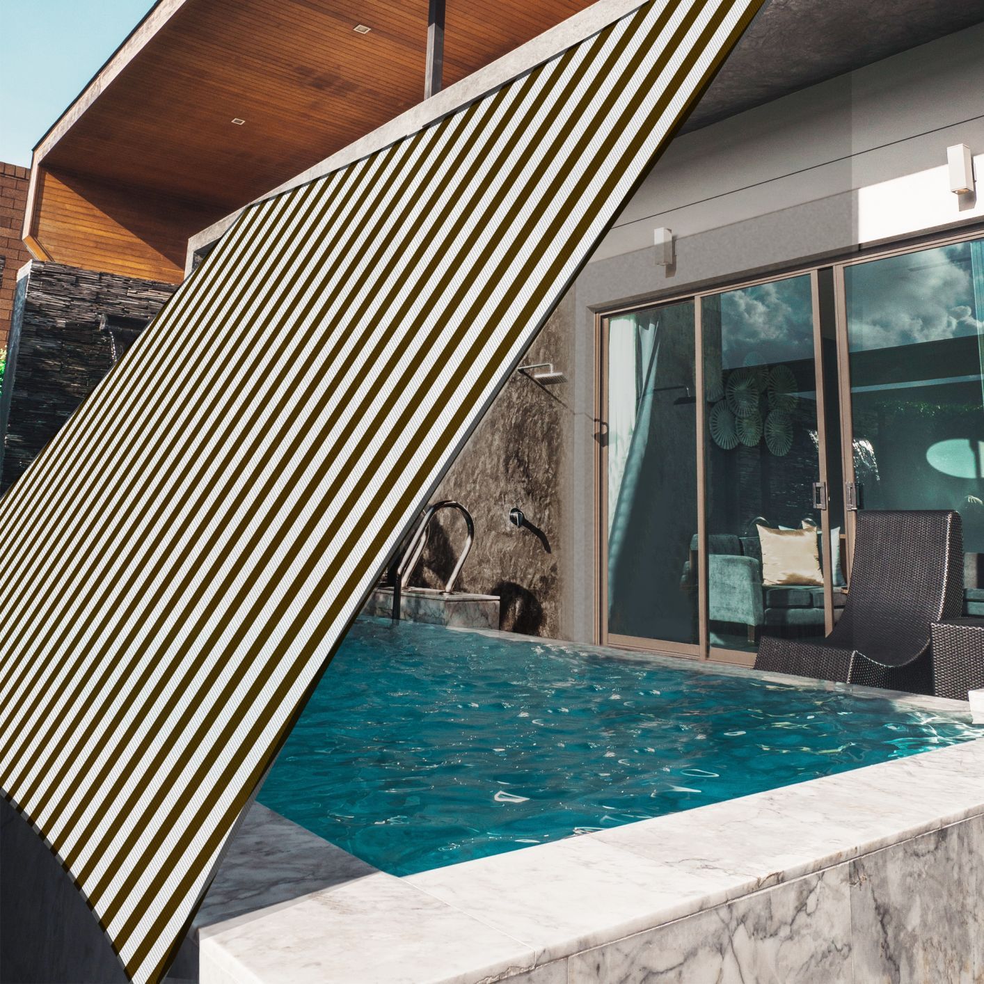sun-shade-sail-rectangle-uv-block-canopy-cover-garden-pool-outdoor-coffee-white-2-pcs-square-20-x20-35.png