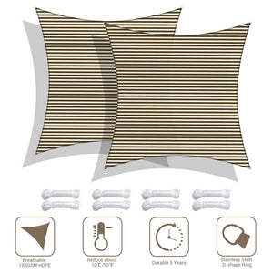 sun-shade-sail-rectangle-uv-block-canopy-cover-garden-pool-outdoor-coffee-white-2-pcs-square-20-x20-39.png