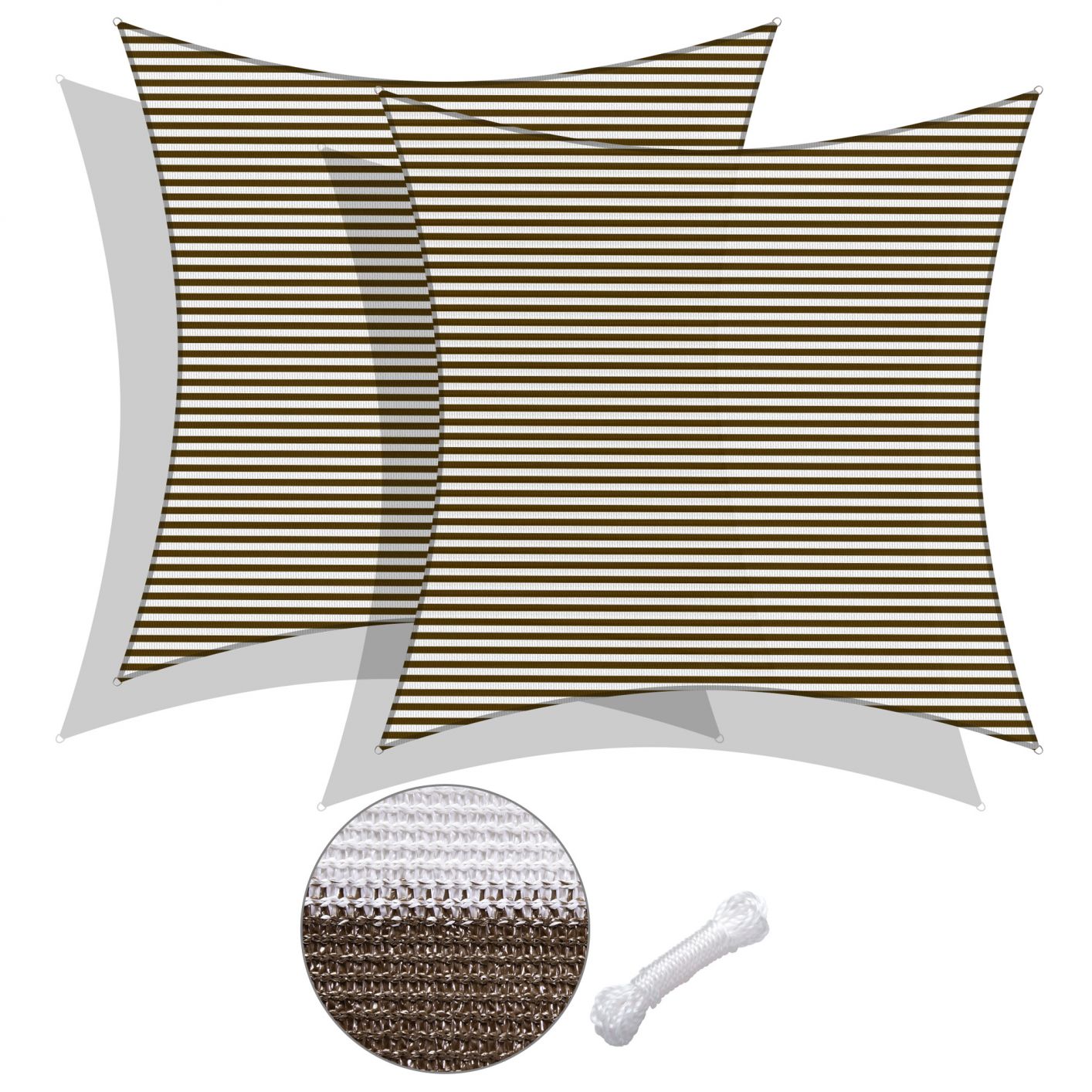 sun-shade-sail-rectangle-uv-block-canopy-cover-garden-pool-outdoor-coffee-white-2-pcs-square-20-x20-41.png